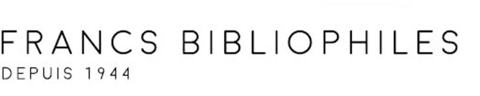 Francs Bibliophiles